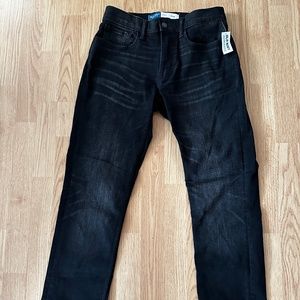 Old Navy Slim jeans Men